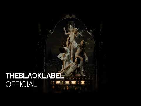 MEOVV(미야오) - ‘띠로리 (DDI RO RI)’ M/V thumbnail