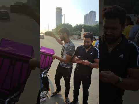Bhai logo ka pyar #pawansahu #motivation #naturalbodybilding thumbnail