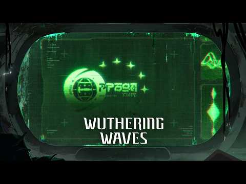 Message on Voidmatter Crisis: I | Startorch Academy's Safety Regulations Notice thumbnail