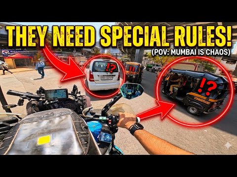 NEED TO HAVE A SPECIAL RULE FOR THEM |  SAB PAGAL HO GAYE HAI thumbnail