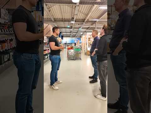 STIPT ONDERHANDELD IN BOUWMARKT!! ?@karweibouwmarkten @gammabouwmarkt #stipt #stiptpolishpoint #fyp thumbnail