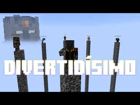 Farfadox me enseñó este minijuego y son unas RISAS thumbnail