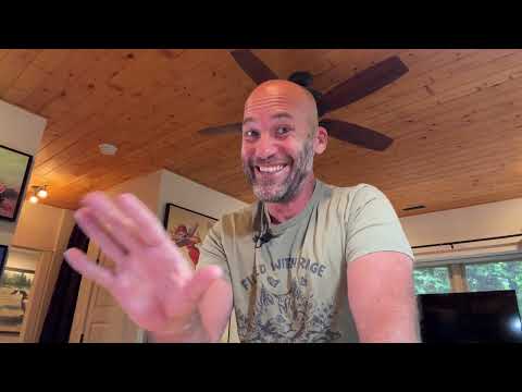Meta 8000 Employee Layoffs - AI Isn't Causing This thumbnail