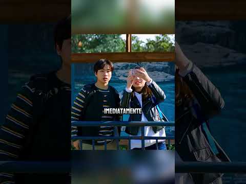 O zoológico escondia um segredo que ninguém imaginava. thumbnail