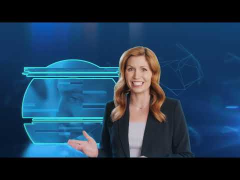 Guardian FAQ Video 1 - What is Guardian thumbnail