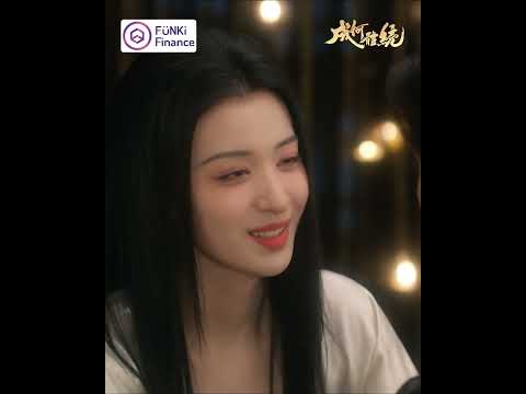 成何體統｜答錯扣你十分💋｜TVB thumbnail