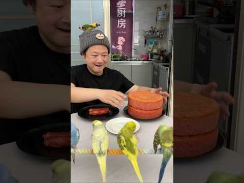 平平淡淡一餐饭😘🥰美食美味 thumbnail