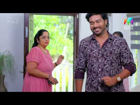 നീതയുടെ ജീവിതം പുതിയ വഴിത്തിരിവിലേക്കോ ?  #ottashikharam #mazhavilmanorama thumbnail