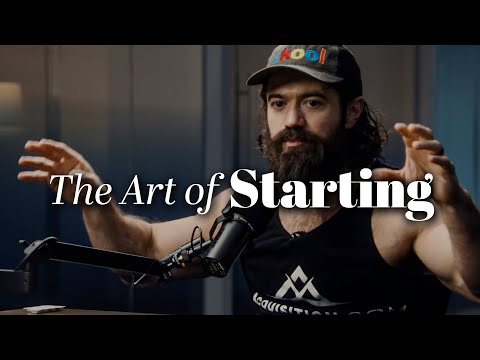 The Most Valuable 15 Minutes You’ll Hear Today thumbnail