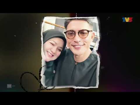 [CLIP] Melodi (28 May 2026): Ligat Di Tiktok, Sekadar Hiburan - Dato' Adi Putra | Tonton thumbnail