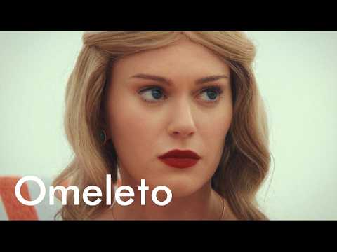 ANESTHESIA | Omeleto thumbnail