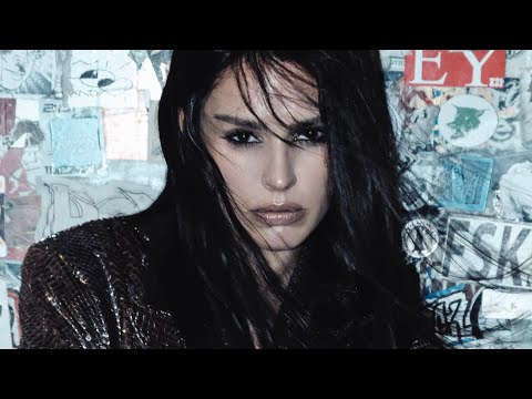 Zivert - Кавалер-Револьвер | Mood video thumbnail
