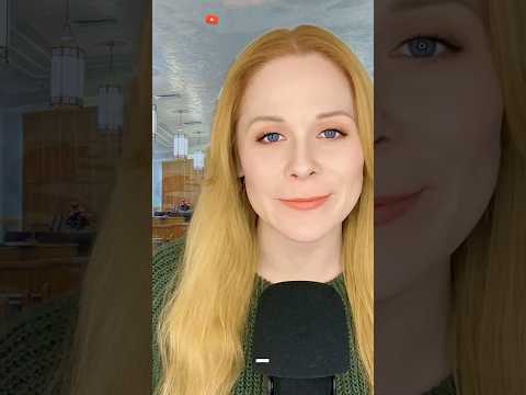 American Reacts | Why Cults and Religion Thrive in America Compared to the UK thumbnail