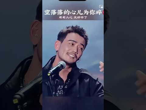 客户演绎直击心灵 thumbnail