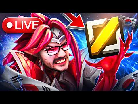 ABUSING RIVEN MID thumbnail