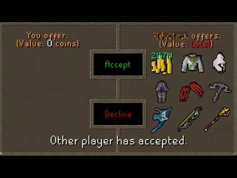 I'm in Debt so I took a 7.4B Loan thumbnail