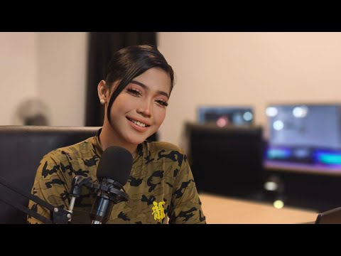How Are You! thumbnail