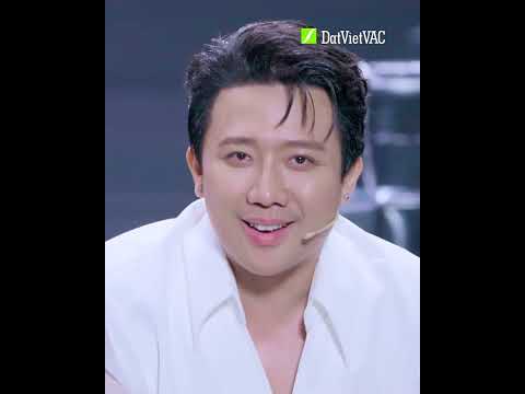 Bạn đã sẵn sàng chọn “vì sao” của mình chưa? #tinhhasayhi #tinhha #sayhi #tranthanh thumbnail