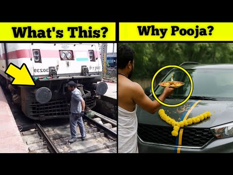 Things You Don't Know 5 Minutes Ago thumbnail