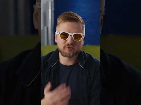 Какие умные очки купить: Xiaomi, Ray-Ban или Oakley thumbnail