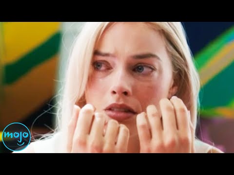 Top 10 Greatest Movie Scenes of the Last 3 Years thumbnail
