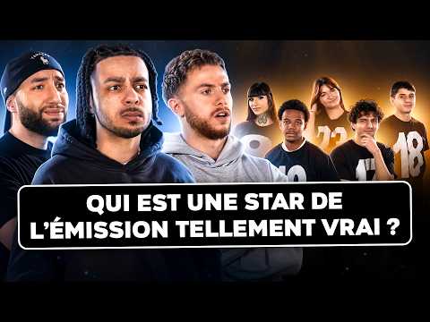 QUI DES 30 ? (Avec Billy et Michou) thumbnail