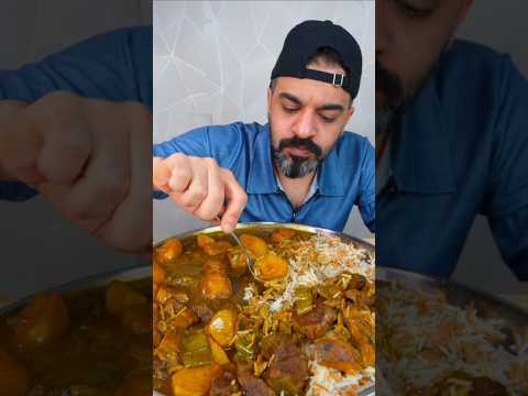#اكل #طبخ #اكلات #food #eating #mukbang thumbnail