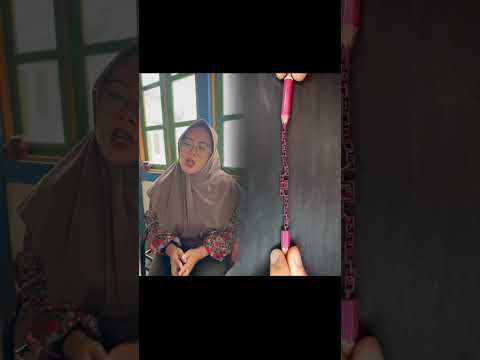 Siapa disini yang gapernah sarapan pagi, eh malah dapet MBG di sekolah #shortvideo #schoollife#omped thumbnail