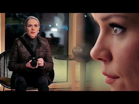 RAUB IHREN ATEM | Trailer deutsch german [HD] thumbnail