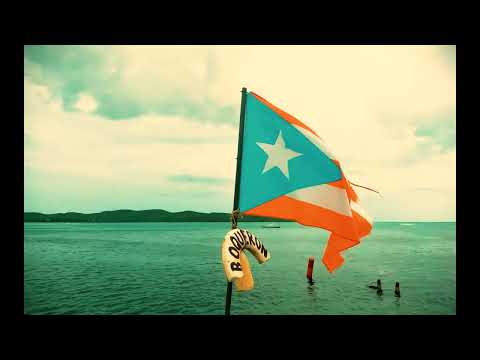 Myke Towers - UNA NA MÁS (Visualizer) thumbnail