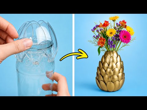 Better Than The Store 😍 Smart DIY Decor Every Home Needs thumbnail