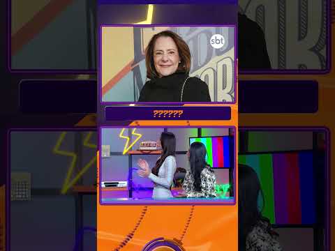 Representando o Time Enzo, Pétala Barreiros e Yasmin Santos arrasaram muito com seus 70 pontos 🤩 thumbnail