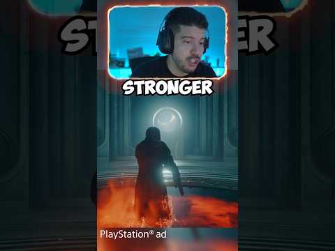 SAROS is absolutely WILD! thumbnail