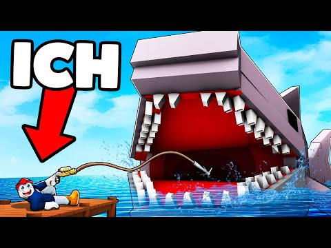 DAS BEKOMMST DU FÜR 3000 ROBUX... thumbnail