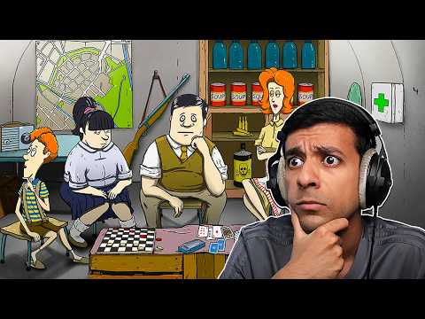 60 ثانية thumbnail