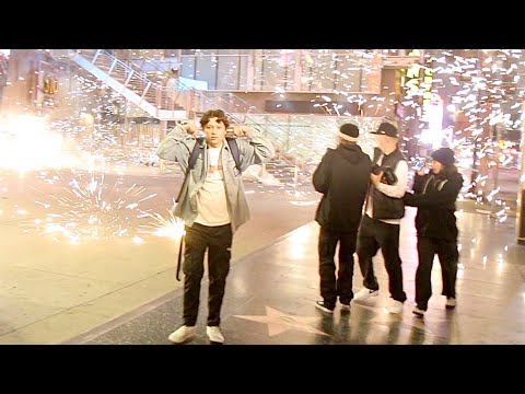 Committing Acts of Terrorism thumbnail