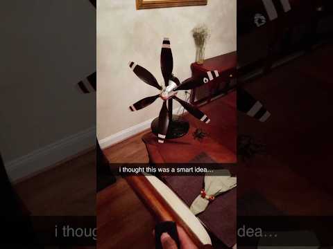 Satisfying Design#Oddly Satisfying#Design#Extremely Satisfying#Stress Relief#funny thumbnail