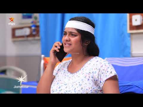 Chinna Marumagal | Episode Preview | 4th June 2026 thumbnail
