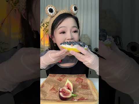 Xiao Yu Mukbang 298 | Facebook : ZBX888 thumbnail