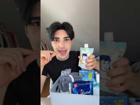 Geschenke öffnen🥹 thumbnail
