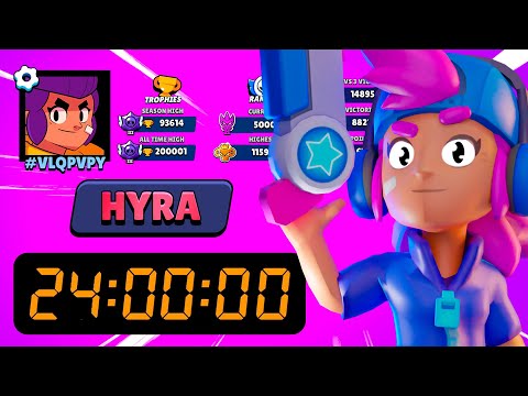 FREE ADD 24 HOURS ❤️ (24 SAAT BEDAVAYA EKLİYORUM) thumbnail