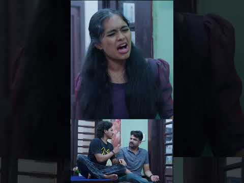 ചിലസമയങ്ങളിൽ മാത്രം 🤣 thumbnail