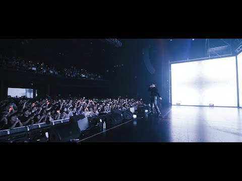 [Live Clip] BewhY (비와이) - 가라사대 (GOTTASADAE) Concert Live Clip (190907) thumbnail