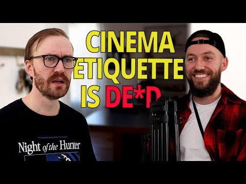 German goes to see Wicked thumbnail