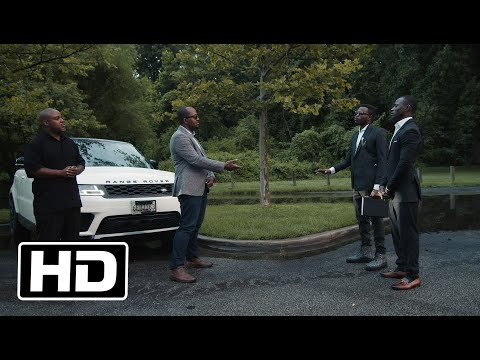 Nothing Else Movie Teaser thumbnail