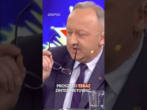 UKRAINA NAS NIE SZANUJE thumbnail