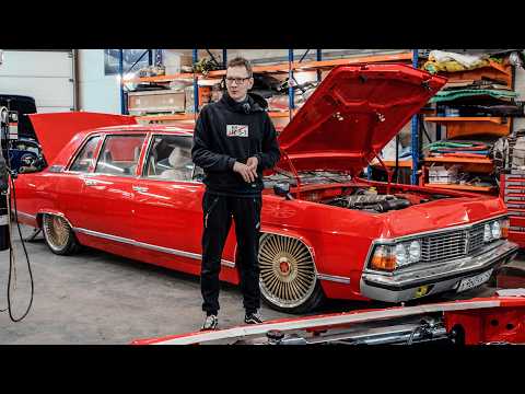 ПРОДАЮ СВОИ МАШИНЫ ЧТОБЫ ... thumbnail