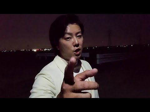 お待たせしました thumbnail