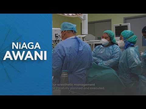 KPJ catat untung RM69.6 juta pada ST1 2026 thumbnail