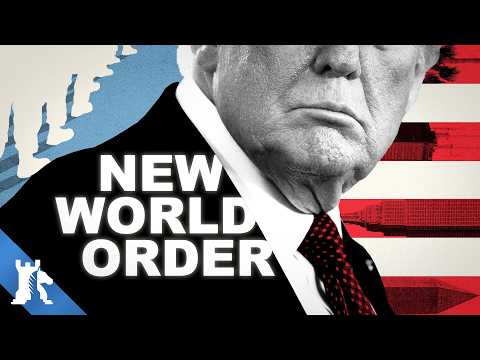 What if America quits NATO? thumbnail